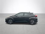 2022 Toyota C-HR FWD SUV for sale #P210278 - photo 10
