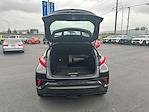2022 Toyota C-HR FWD SUV for sale #P210278 - photo 11