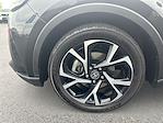 2022 Toyota C-HR FWD SUV for sale #P210278 - photo 12