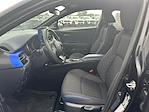 2022 Toyota C-HR FWD SUV for sale #P210278 - photo 13