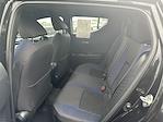 2022 Toyota C-HR FWD SUV for sale #P210278 - photo 14