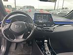 2022 Toyota C-HR FWD SUV for sale #P210278 - photo 15