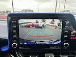 2022 Toyota C-HR FWD SUV for sale #P210278 - photo 17