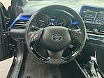2022 Toyota C-HR FWD SUV for sale #P210278 - photo 19