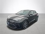 2022 Toyota C-HR FWD SUV for sale #P210278 - photo 3