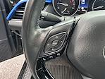 2022 Toyota C-HR FWD SUV for sale #P210278 - photo 20