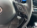 2022 Toyota C-HR FWD SUV for sale #P210278 - photo 21