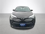 2022 Toyota C-HR FWD SUV for sale #P210278 - photo 4