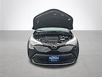 2022 Toyota C-HR FWD SUV for sale #P210278 - photo 5