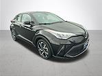 2022 Toyota C-HR FWD SUV for sale #P210278 - photo 6