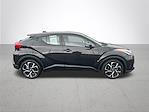 2022 Toyota C-HR FWD SUV for sale #P210278 - photo 7