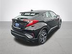 2022 Toyota C-HR FWD SUV for sale #P210278 - photo 8