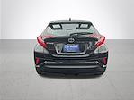 2022 Toyota C-HR FWD SUV for sale #P210278 - photo 9