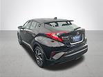 2022 Toyota C-HR FWD SUV for sale #P210278 - photo 2