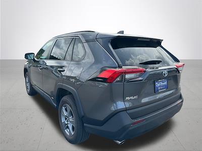 2022 Toyota RAV4 AWD SUV for sale #P210286Z - photo 2