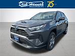 2022 Toyota RAV4 AWD SUV for sale #P210286Z - photo 1