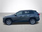 2022 Toyota RAV4 AWD SUV for sale #P210286Z - photo 10