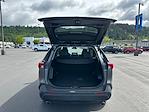 2022 Toyota RAV4 AWD SUV for sale #P210286Z - photo 11