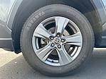 2022 Toyota RAV4 AWD SUV for sale #P210286Z - photo 12