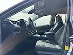 2022 Toyota RAV4 AWD SUV for sale #P210286Z - photo 13
