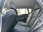 2022 Toyota RAV4 AWD SUV for sale #P210286Z - photo 14