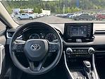 2022 Toyota RAV4 AWD SUV for sale #P210286Z - photo 15