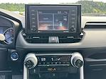 2022 Toyota RAV4 AWD SUV for sale #P210286Z - photo 16