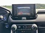 2022 Toyota RAV4 AWD SUV for sale #P210286Z - photo 17