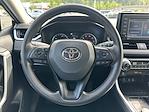 2022 Toyota RAV4 AWD SUV for sale #P210286Z - photo 18