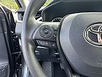 2022 Toyota RAV4 AWD SUV for sale #P210286Z - photo 19