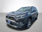 2022 Toyota RAV4 AWD SUV for sale #P210286Z - photo 3