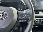2022 Toyota RAV4 AWD SUV for sale #P210286Z - photo 20