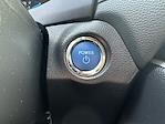 2022 Toyota RAV4 AWD SUV for sale #P210286Z - photo 21