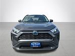 2022 Toyota RAV4 AWD SUV for sale #P210286Z - photo 4