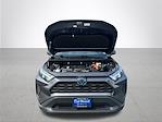 2022 Toyota RAV4 AWD SUV for sale #P210286Z - photo 5