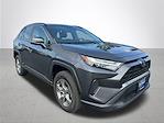 2022 Toyota RAV4 AWD SUV for sale #P210286Z - photo 6