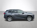 2022 Toyota RAV4 AWD SUV for sale #P210286Z - photo 7