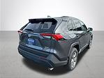 2022 Toyota RAV4 AWD SUV for sale #P210286Z - photo 8