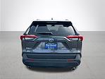 2022 Toyota RAV4 AWD SUV for sale #P210286Z - photo 9