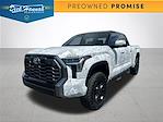 2025 Toyota Tundra CrewMax Cab 4x4 Pickup for sale #P210294 - photo 1