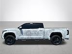 2025 Toyota Tundra CrewMax Cab 4x4 Pickup for sale #P210294 - photo 10