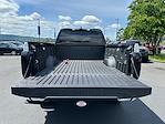 2025 Toyota Tundra CrewMax Cab 4x4 Pickup for sale #P210294 - photo 11
