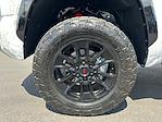 2025 Toyota Tundra CrewMax Cab 4x4 Pickup for sale #P210294 - photo 12