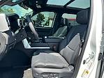 2025 Toyota Tundra CrewMax Cab 4x4 Pickup for sale #P210294 - photo 13