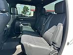 2025 Toyota Tundra CrewMax Cab 4x4 Pickup for sale #P210294 - photo 14