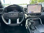2025 Toyota Tundra CrewMax Cab 4x4 Pickup for sale #P210294 - photo 15