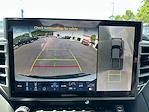 2025 Toyota Tundra CrewMax Cab 4x4 Pickup for sale #P210294 - photo 17