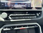 2025 Toyota Tundra CrewMax Cab 4x4 Pickup for sale #P210294 - photo 18