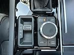 2025 Toyota Tundra CrewMax Cab 4x4 Pickup for sale #P210294 - photo 19