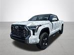 2025 Toyota Tundra CrewMax Cab 4x4 Pickup for sale #P210294 - photo 3
